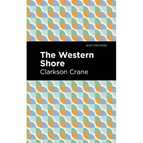 The Western Shore