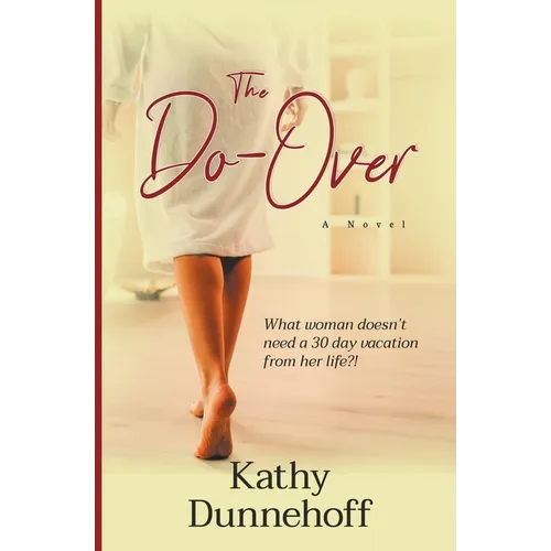 The Do-Over