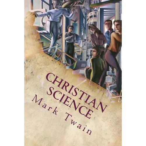 Christian Science