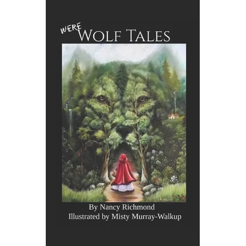 WereWolf Tales