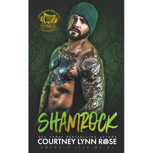 Shamrock