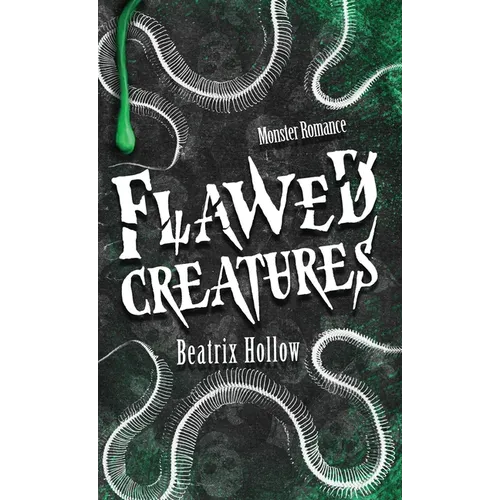 Flawed Creatures