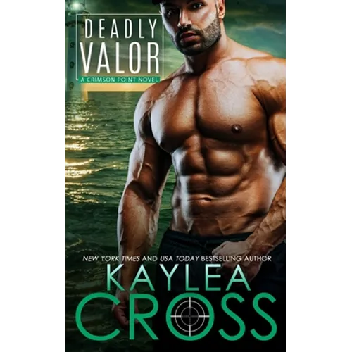 Deadly Valor