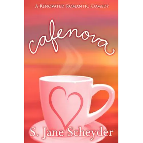 Cafenova