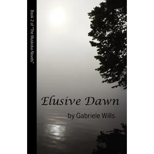 Elusive Dawn