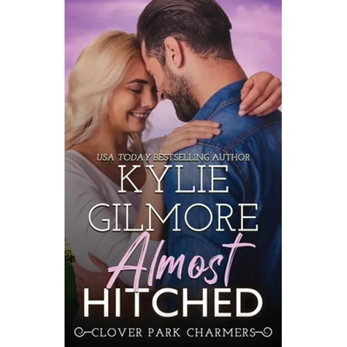 Almost Hitched