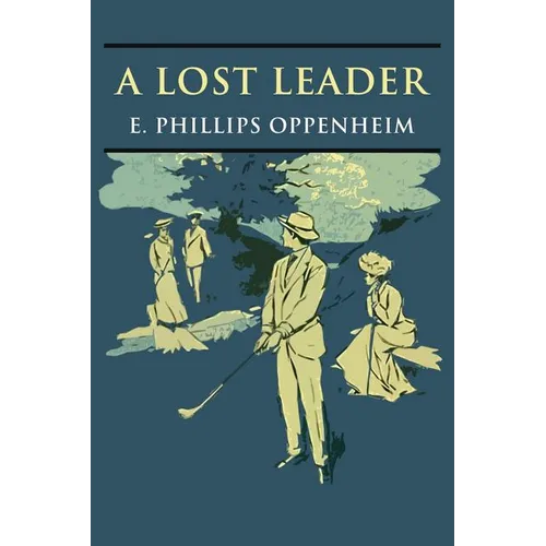 A Lost Leader
