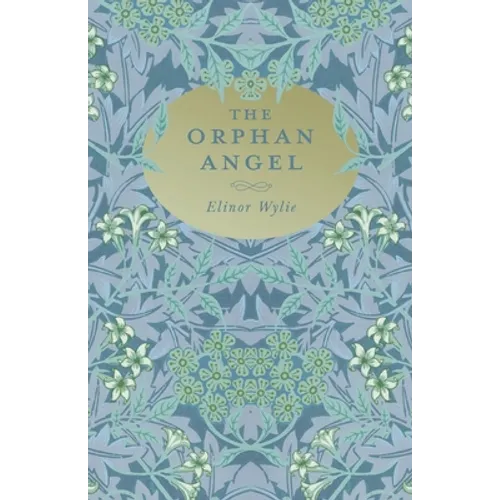 The Orphan Angel