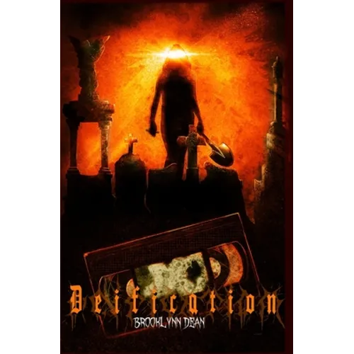 Deification