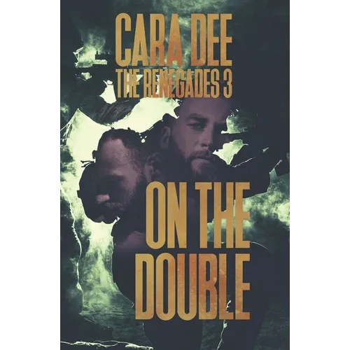 On the Double
