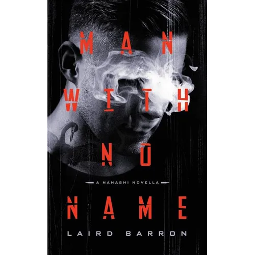 Man with No Name