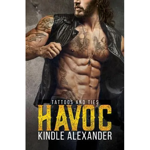Havoc