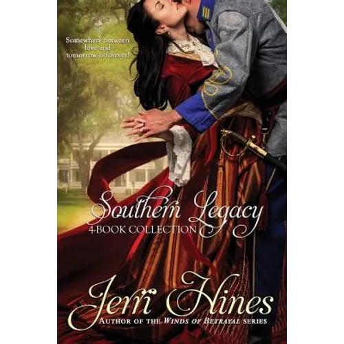 Southern Legacy