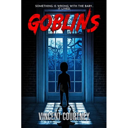 Goblins
