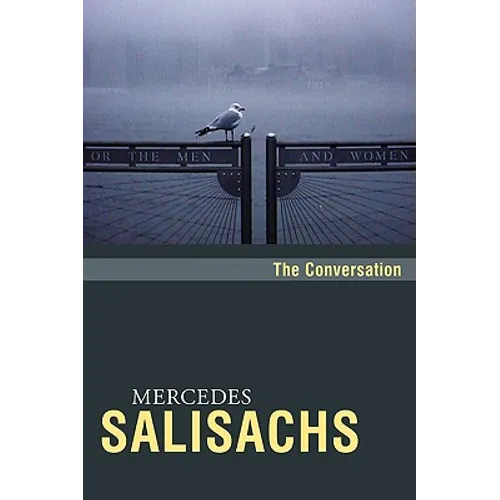 The Conversation