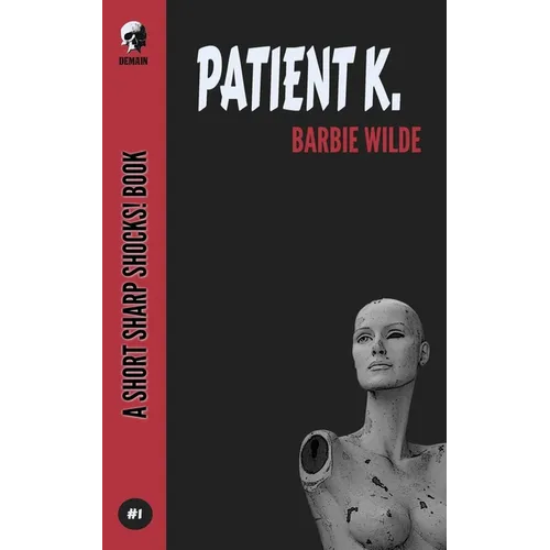 Patient K