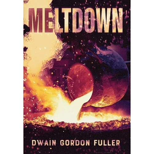 Meltdown