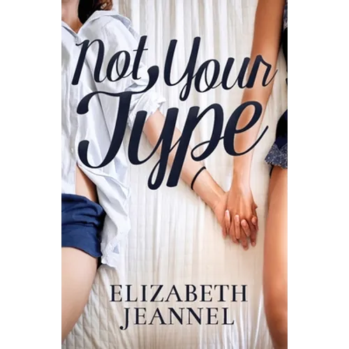 Not Your Type