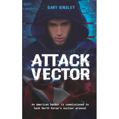 Attack Vector