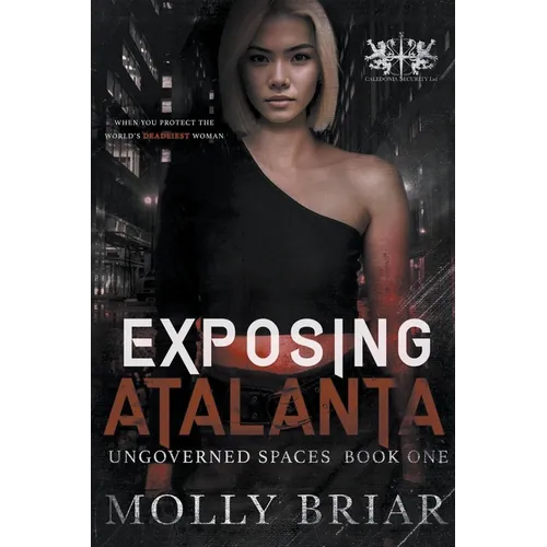 Exposing Atalanta