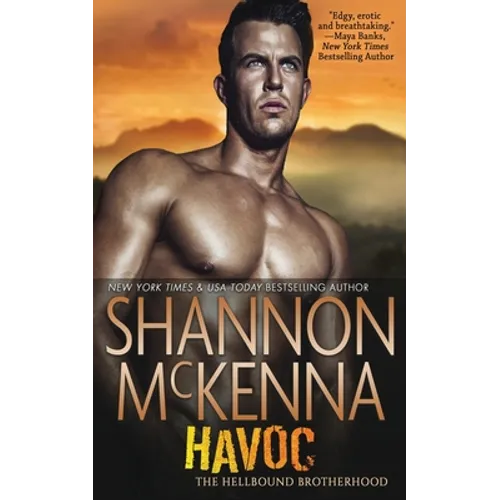 Havoc