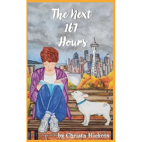The Next 167 Hours