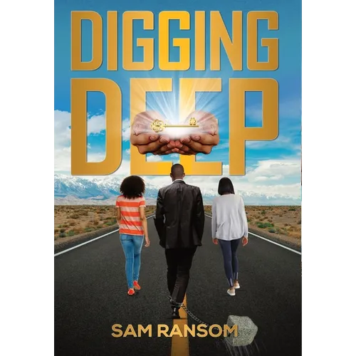 Digging Deep