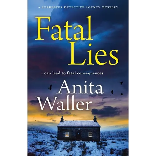 Fatal Lies