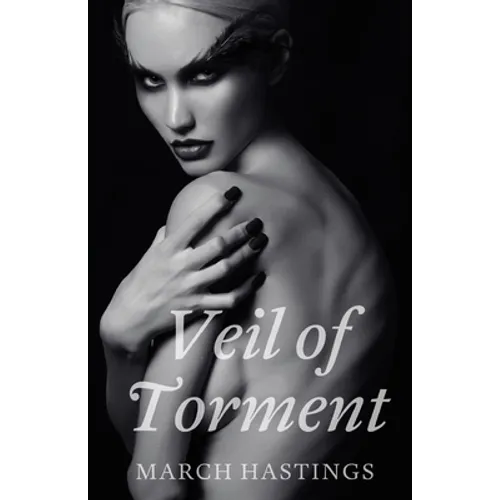 Veil of Torment