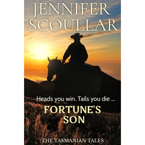 Fortune's Son