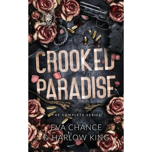 Crooked Paradise: The Complete Series