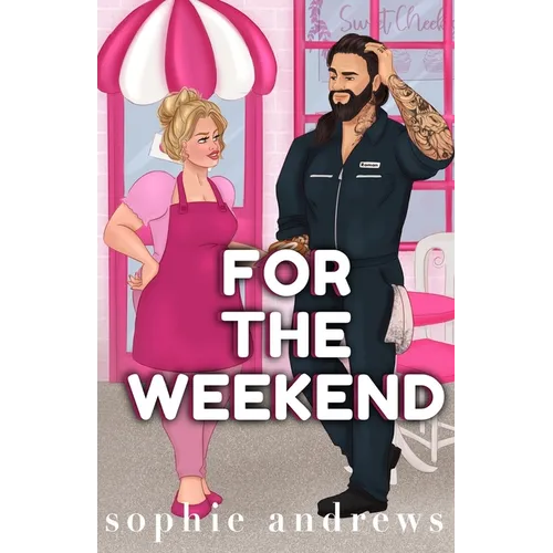 For The Weekend Special Edition