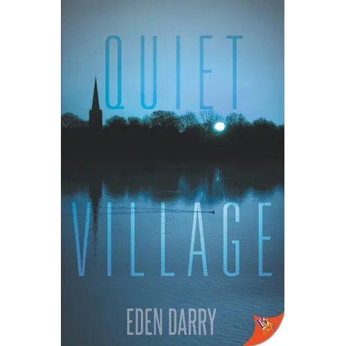 Quiet Village