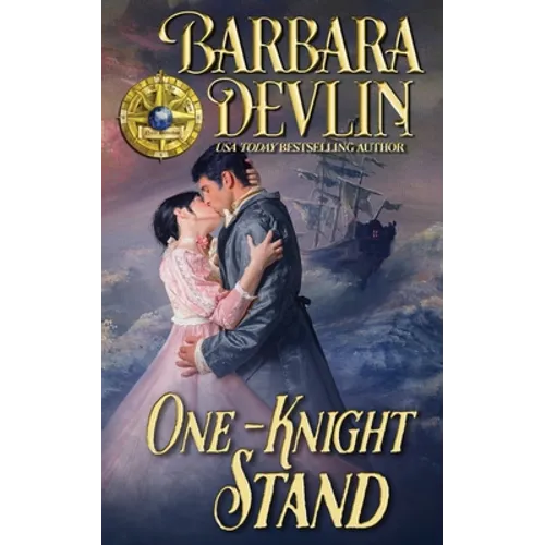 One-Knight Stand