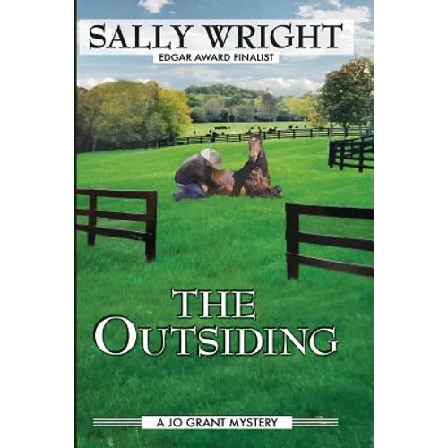 The Outsiding