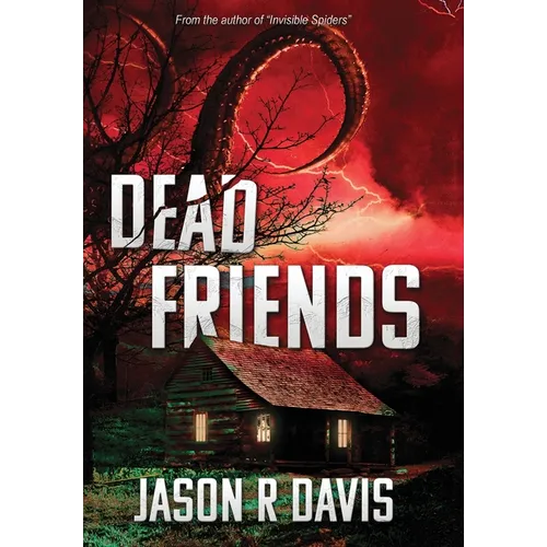 Dead Friends