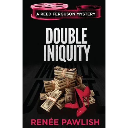 Double Iniquity
