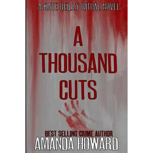 A Thousand Cuts