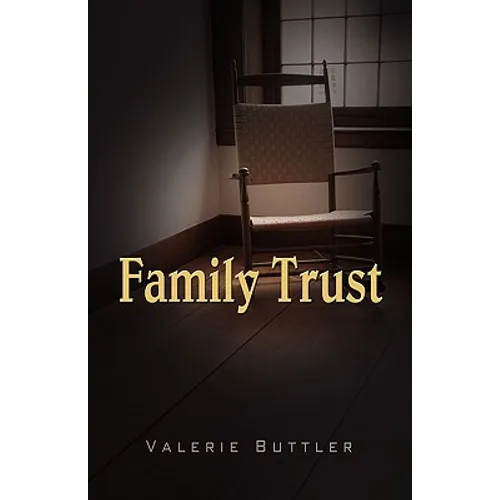 Family Trust