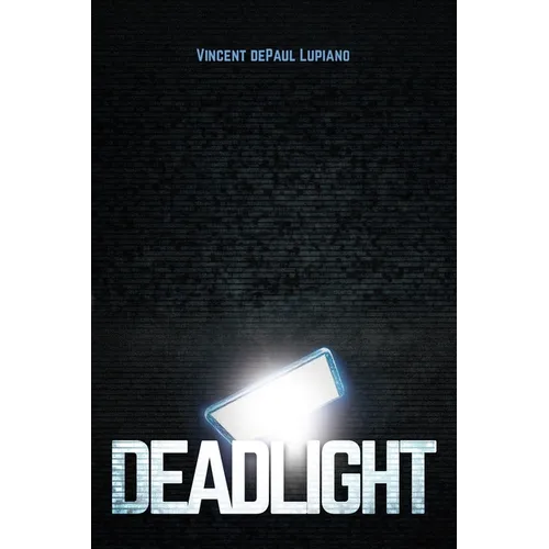 Deadlight