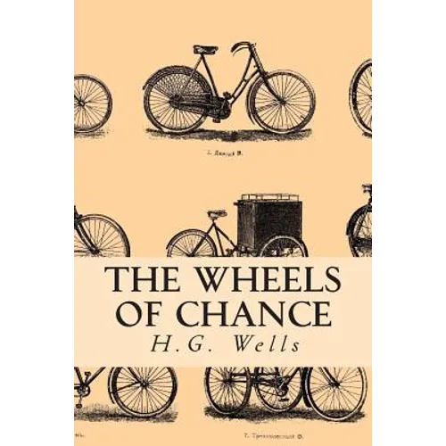 The Wheels of Chance