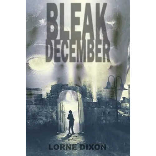 Bleak December
