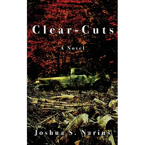 Clear-Cuts