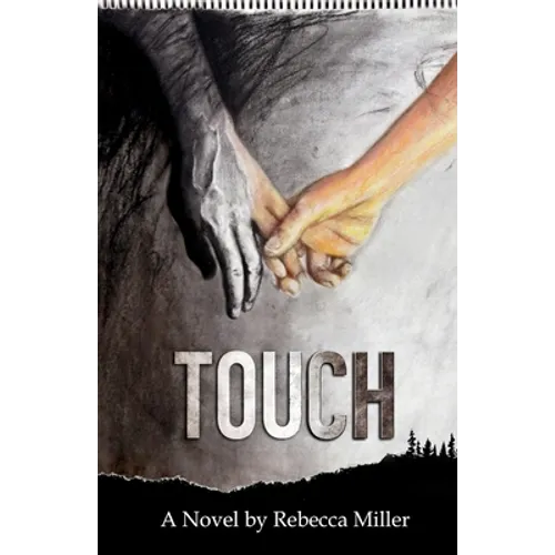 Touch