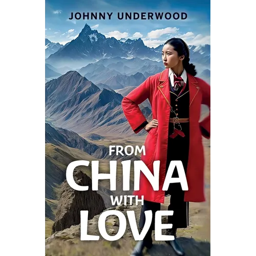 From China with Love