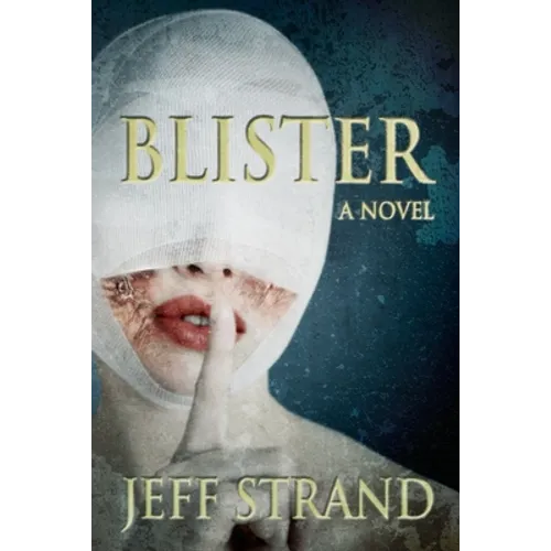 Blister