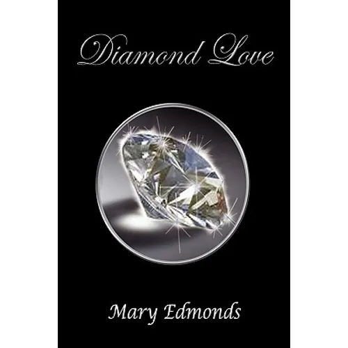Diamond Love