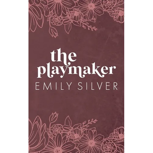 The Playmaker