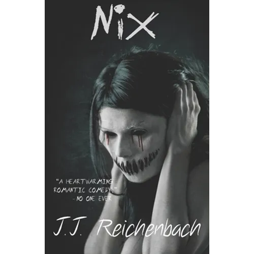 Nix: Book One