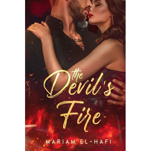The Devil's Fire
